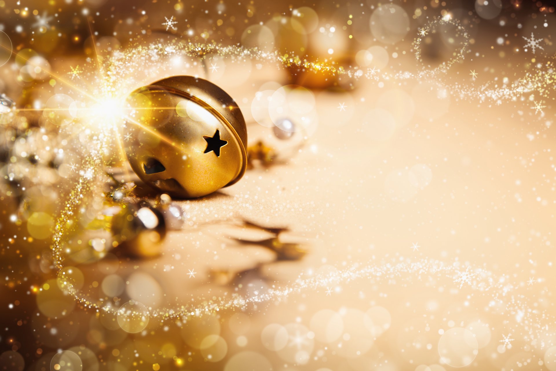 natale d oro capodanno decorazioni lanterne palle stelle luci palle