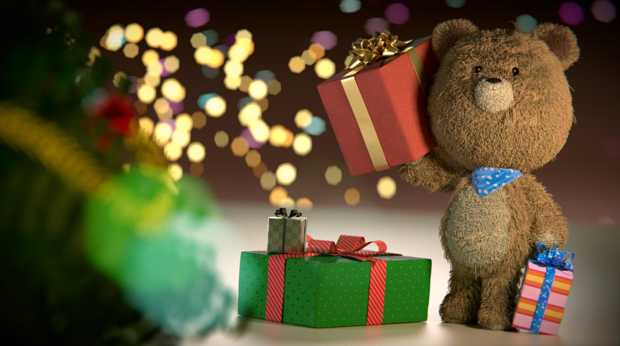 bär teddybär spielzeug geschenke boxen