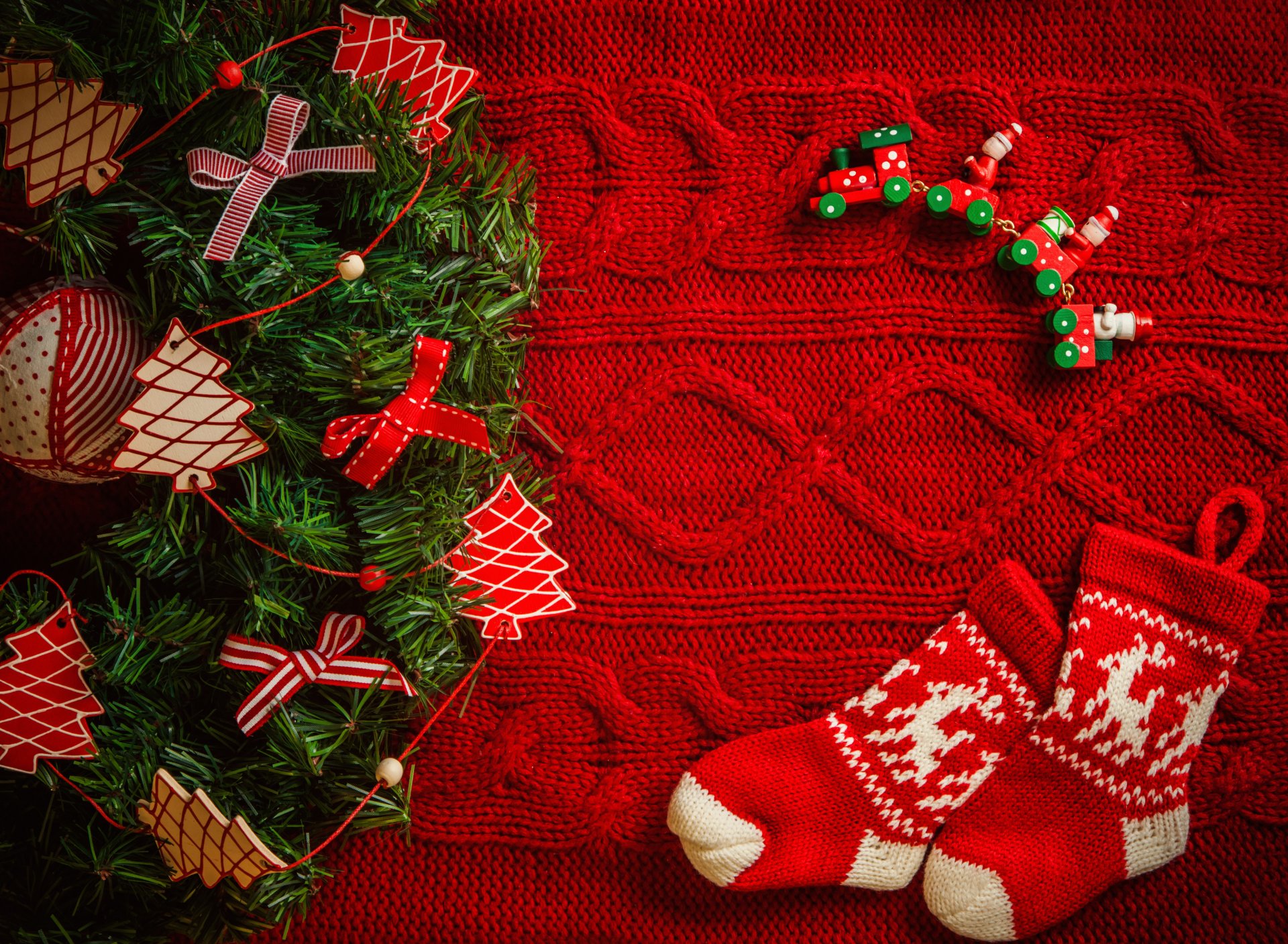 albero di natale inverno decorazioni per il tempo libero di natale buon natale felice anno nuovo nastro scatole vacanza inverno