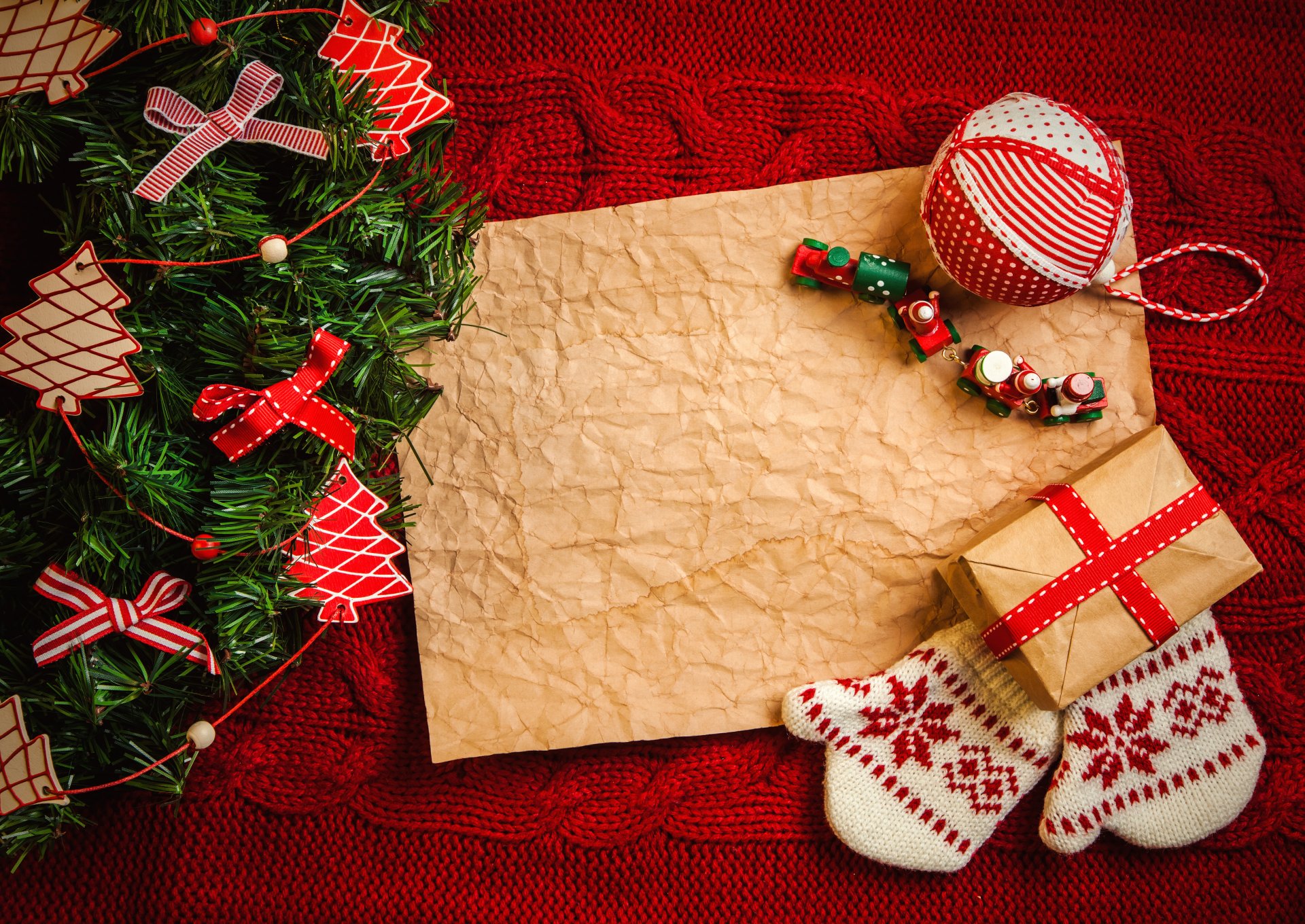 scatole regali albero di natale guanti decorazioni vacanze natale buon natale felice anno nuovo nastro vacanze buon natale nastri