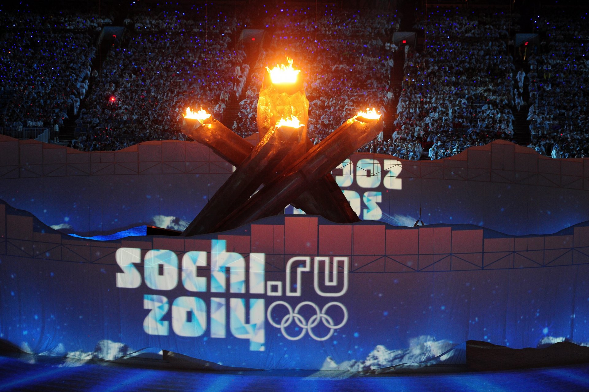 abschlussfeier der olympischen spiele 2010 vancouver 2010 russische vorstellung sotschi 2014 fackel feuer sotschi 2014 olympische winterspiele xxii olympischen winterspiele sotschi 2014 russland