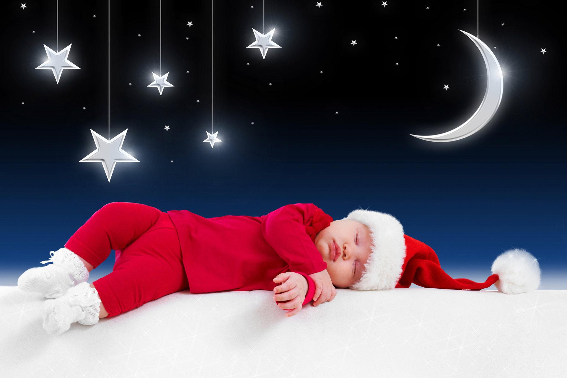 neujahr frohe weihnachten lustiges baby schläft baby kleiner weihnachtsmann kleidung kostüm märchen nacht mond sterne frohe weihnachten lustiges schlafendes baby kleinkind kinder kleiner weihnachtsmann kostüme märchenhafte nacht baby baby baby baby baby baby baby baby baby baby baby baby baby baby baby baby baby baby baby baby baby baby baby baby baby baby baby baby baby baby baby baby baby baby baby baby