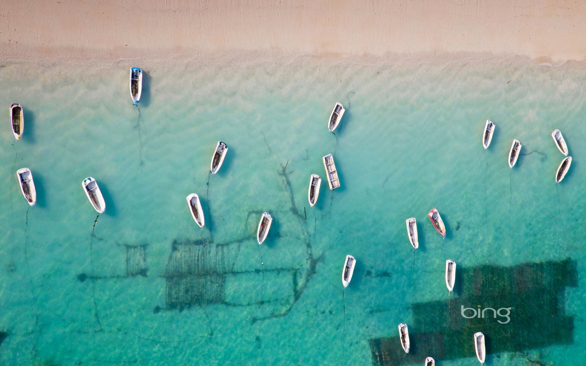 bali indonesia sea water boat