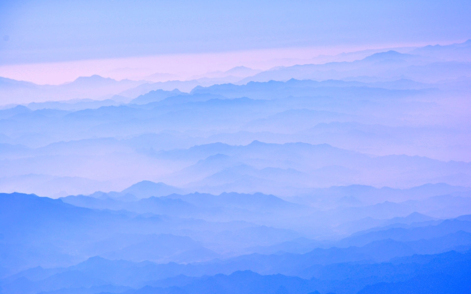 landschaft natur himmel wolken blauer himmel tag rosa hintergrund tapete widescreen vollbild widescreen widescreen