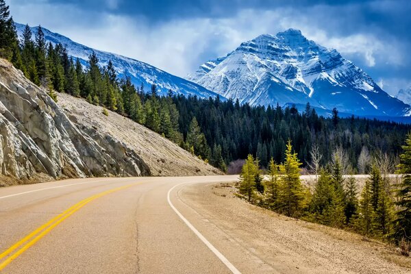 Vacanze in montagna cosa c è di meglio