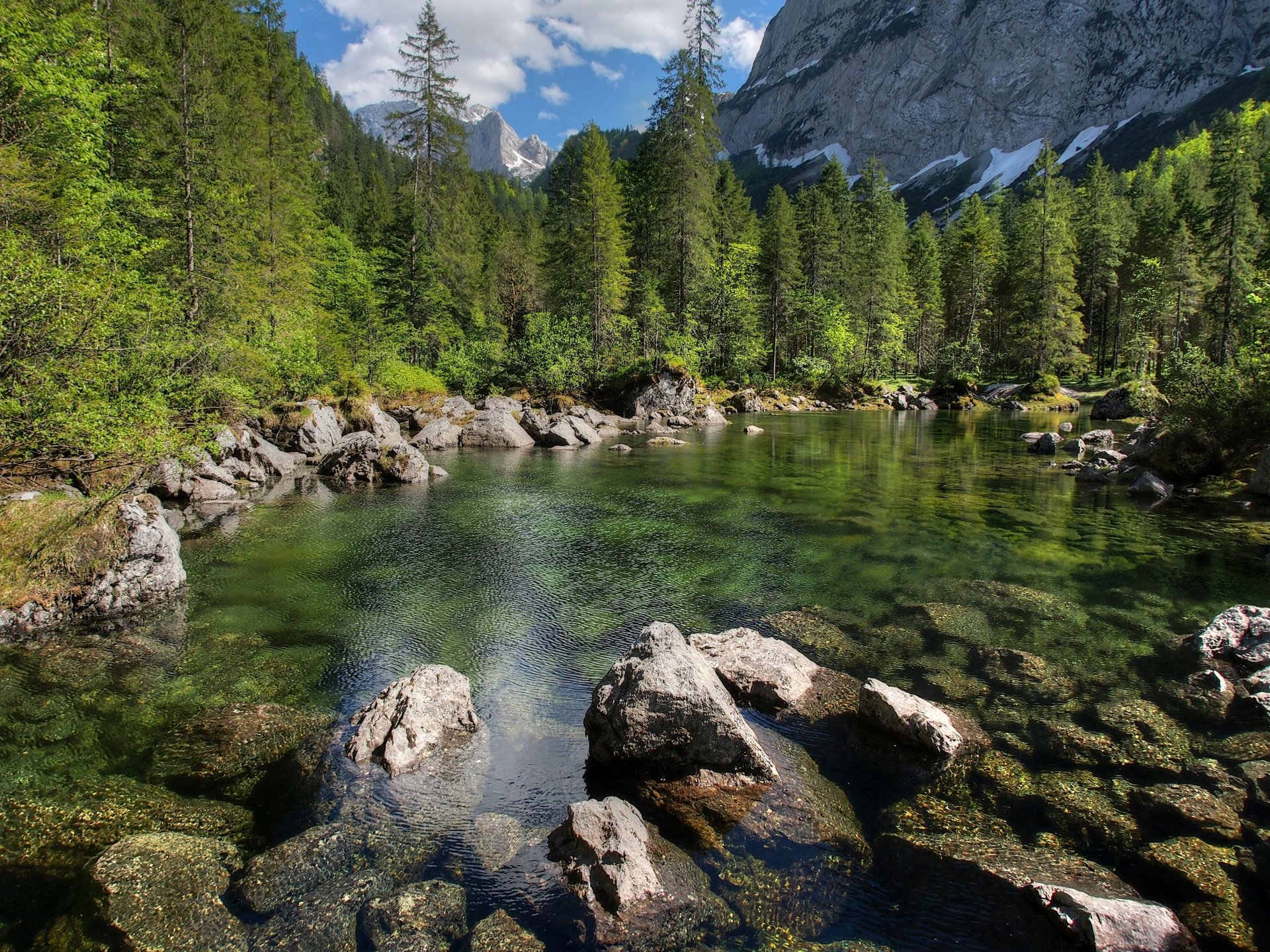 austria dachstein republik österreich republic of austrija osztrák köztársaság republic of avstrija