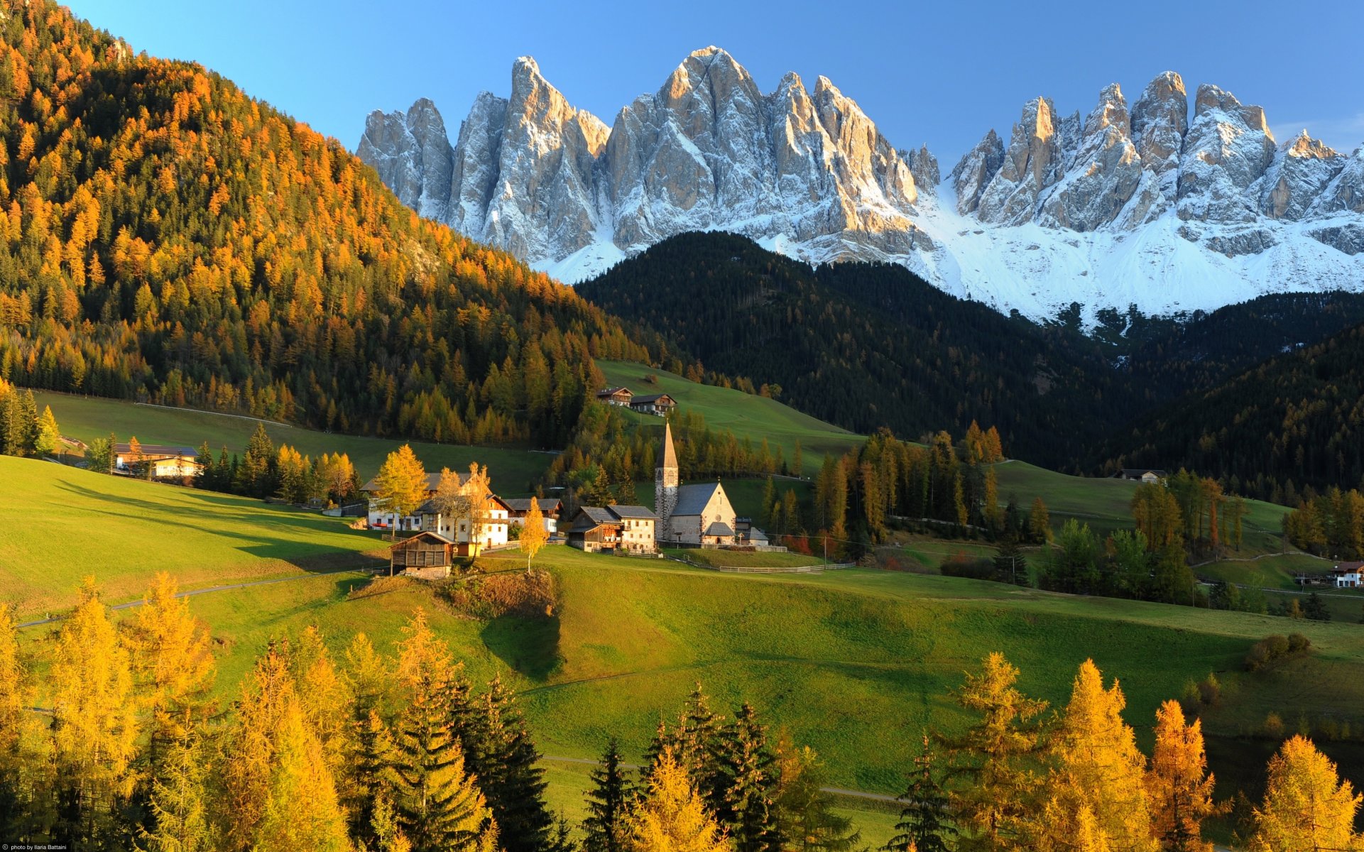 schweiz alpen apls landschaft berge hügel haus in den bergen