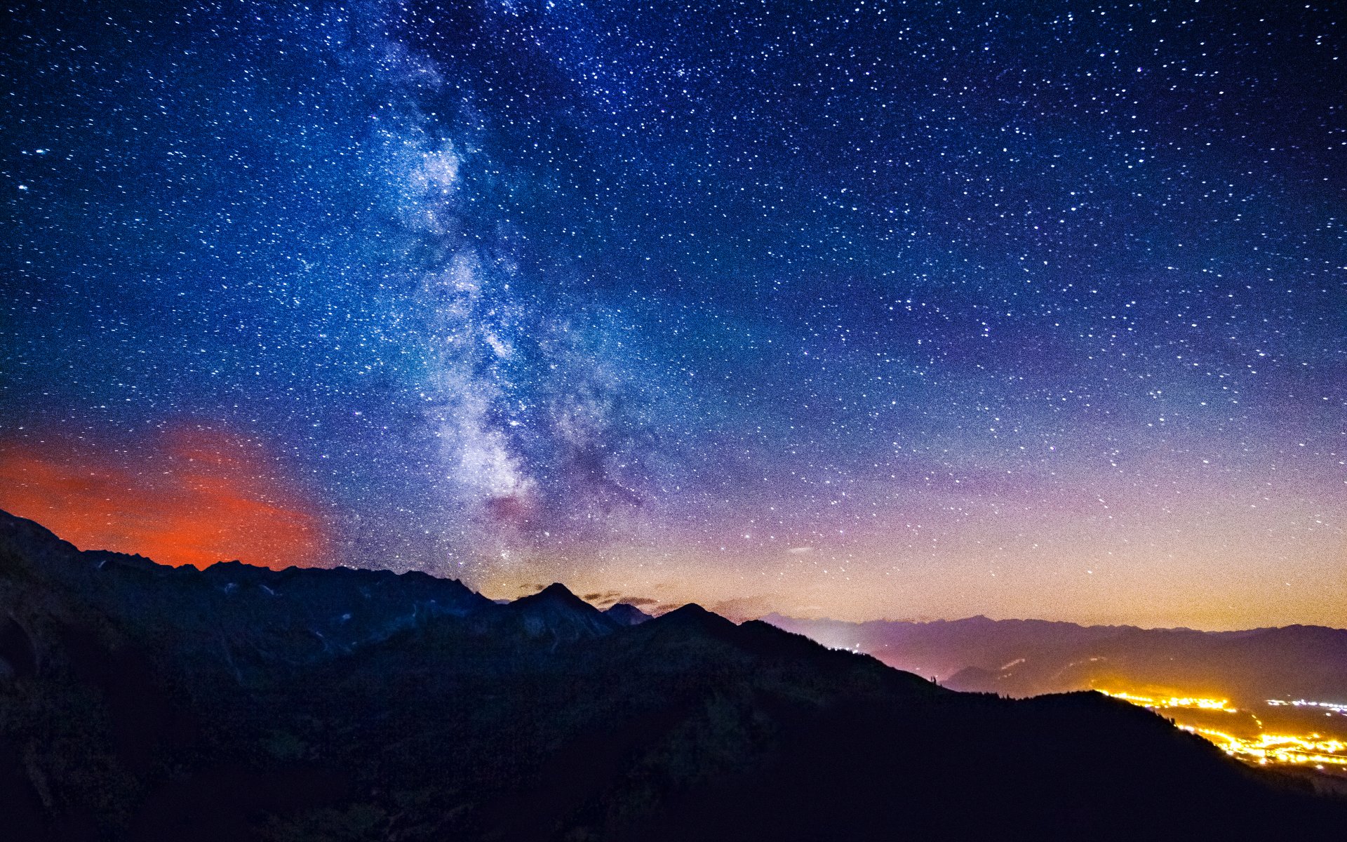 germania baviera bad hindelang bundesrepublik deutschland freistaat baviera imberger horn via lattea