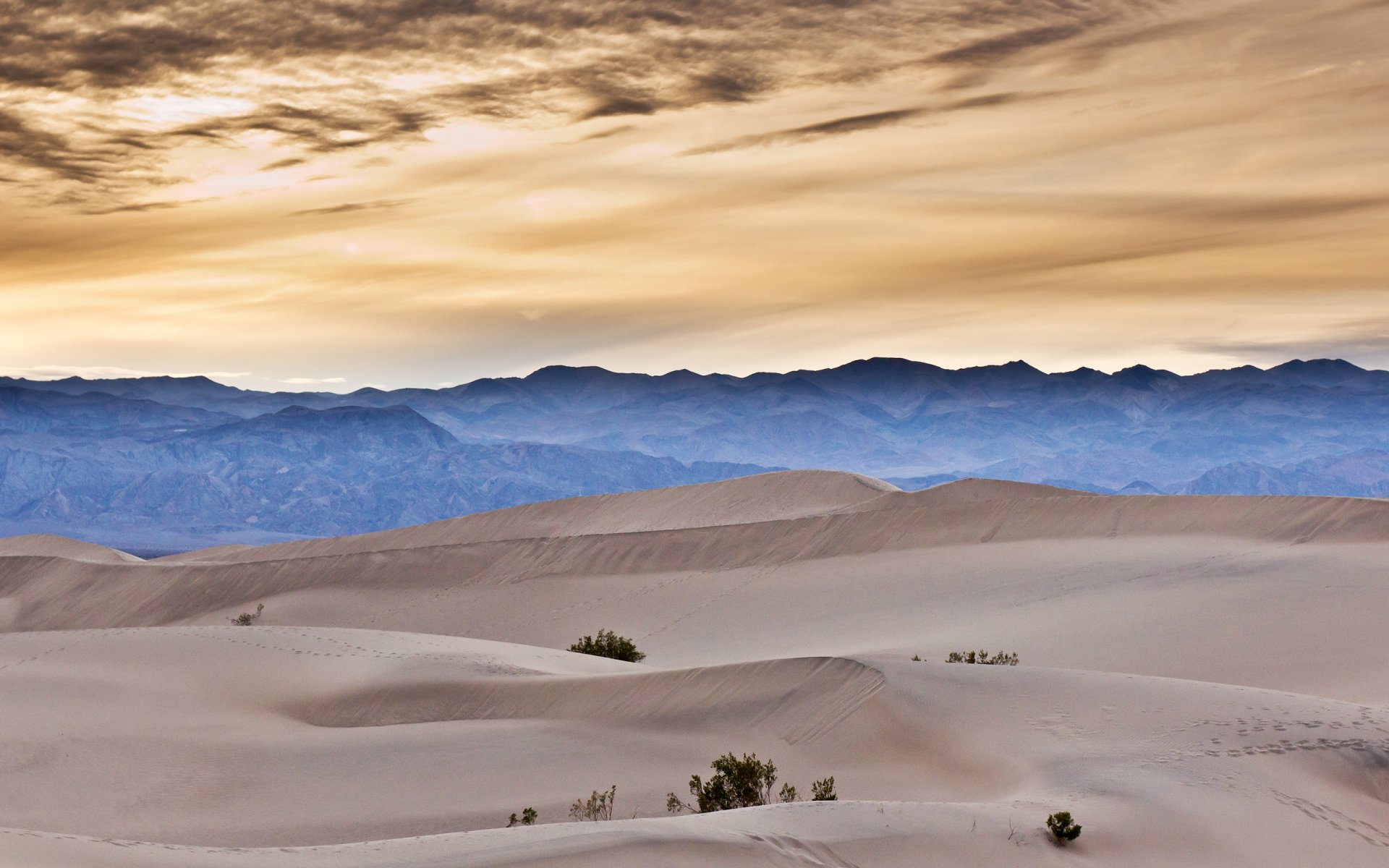 usa kalifornien death valley nationalpark kalifornien death valley national park