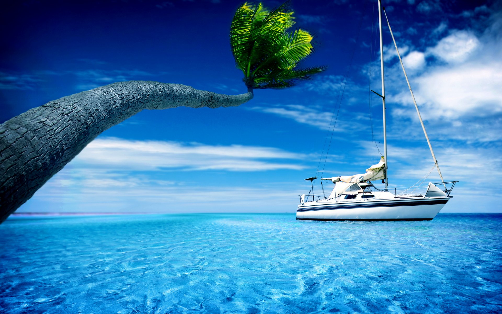 boot boote wasser palme palmen himmel sommer hitze yacht yachten hintergrundbilder hintergrundbilder beste hintergrundbilder bildschirmschoner widescreen wallpaper widescreen wallpaper hintergrundbilder herunterladen hintergrundbilder herunterladen wallpaper herunterladen wallpaper herunterladen wallpaper herunterladen wallpaper herunterladen wallpaper herunterladen wallpaper herunterladen wallpaper herunterladen wallpaper herunterladen wallpaper herunterladen wallpaper herunterladen wallpaper herunterladen wallpaper herunterladen wallpaper herunterladen wallpaper herunterladen wallpaper herunterladen wallpaper herunterladen wallpaper herunterladen wallpaper herunterladen wallpaper herunterladen wallpaper herunterladen wallpaper herunterladen wallpaper herunterladen wallpaper herunterladen