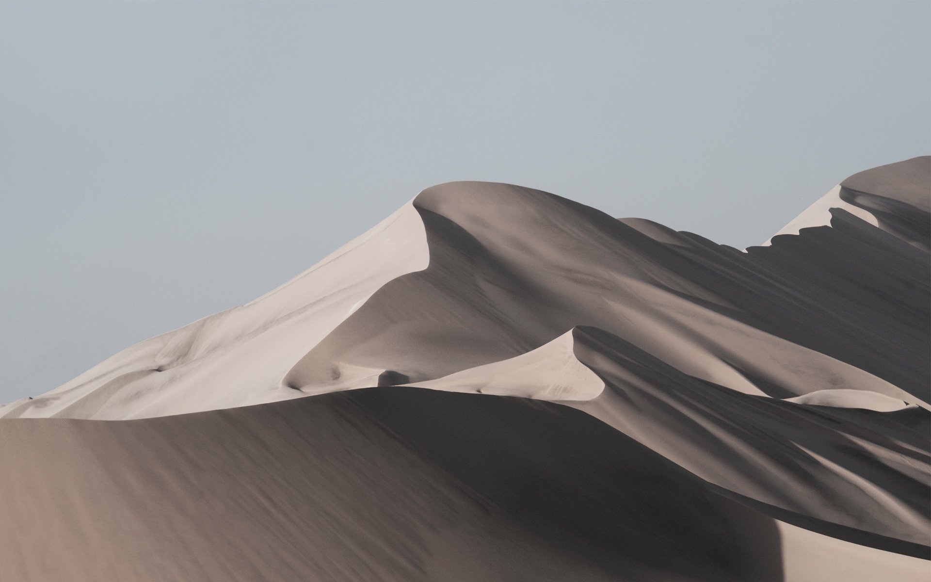 windows 10 mountain desert sand