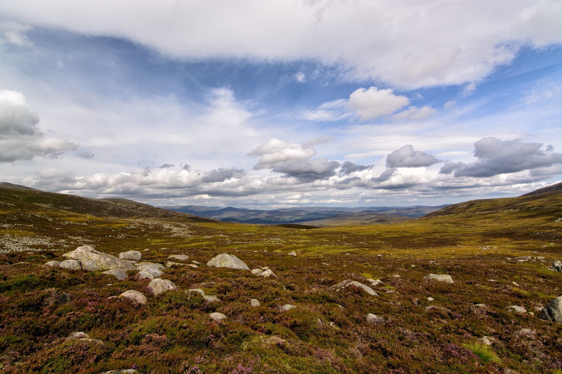 teppe stones cloud