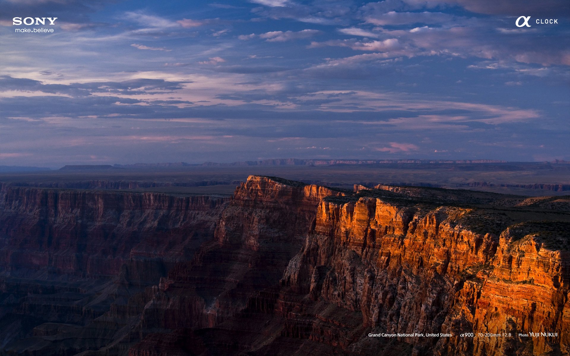 ony sony xperia xperia z1 sony xperia z1 android smartphone fondo montañas grandcanyon puesta de sol naturaleza paisaje