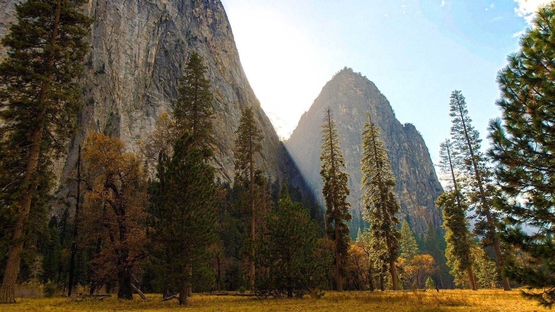 pomme os os x yosemite 10.10