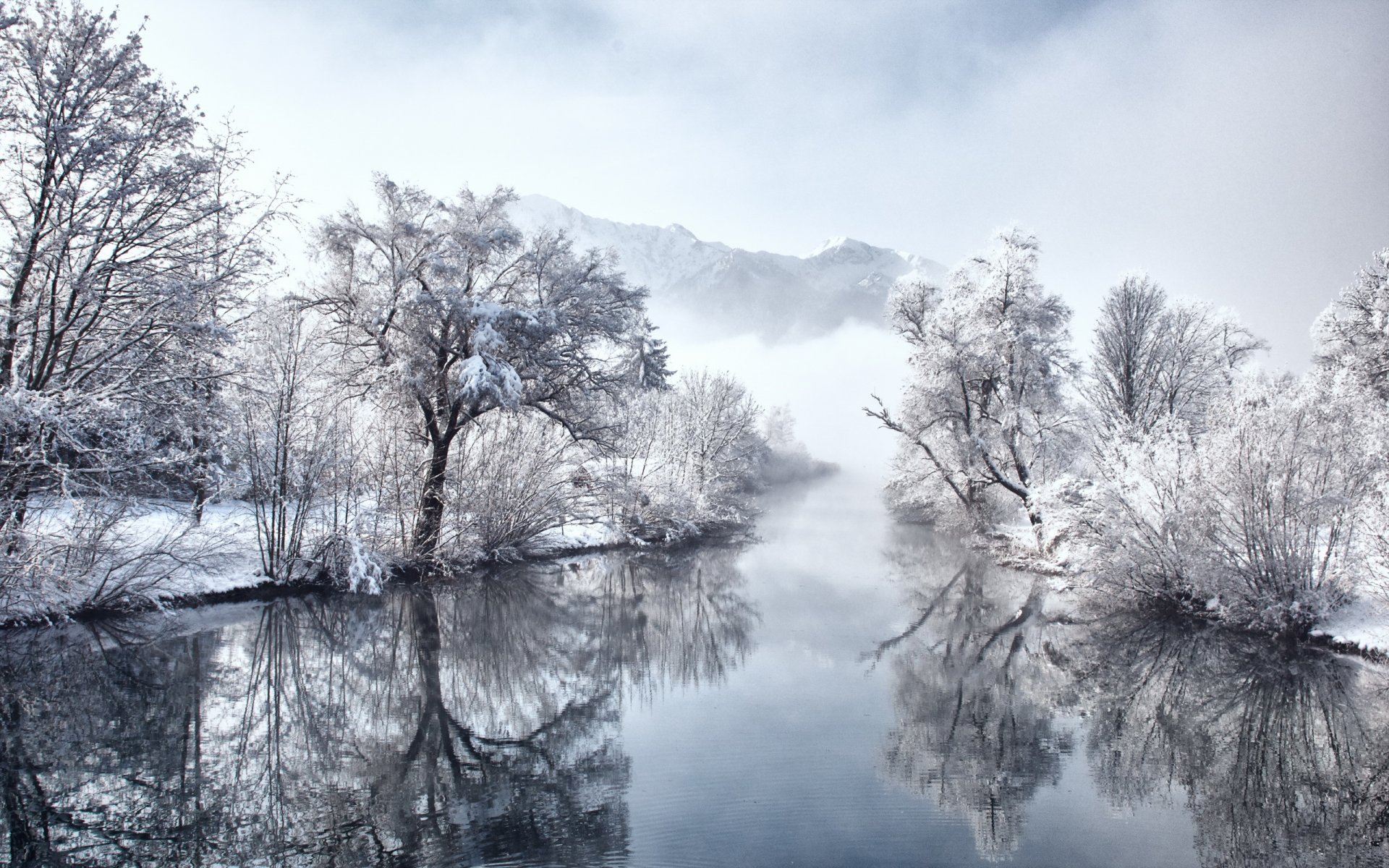 кохельзе winte rschnee айс бавария германия