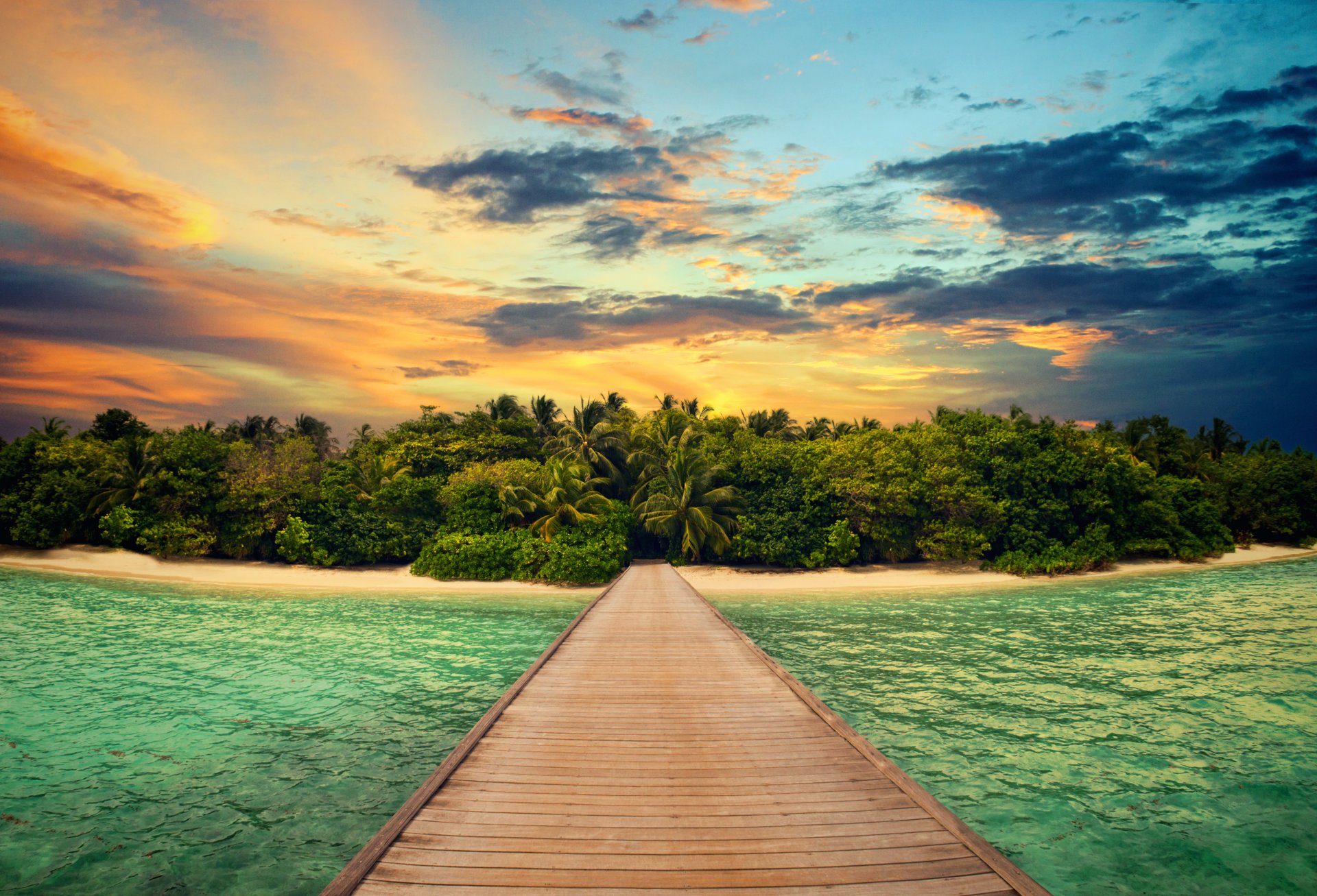 naturaleza paisaje cielo puesta de sol playa mar océano sol arena amanecer