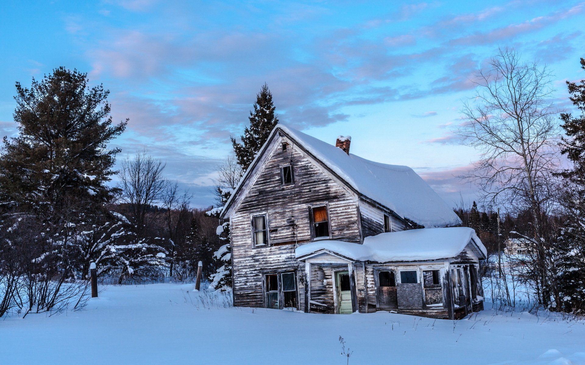 baraga county suomen kylän finnish village