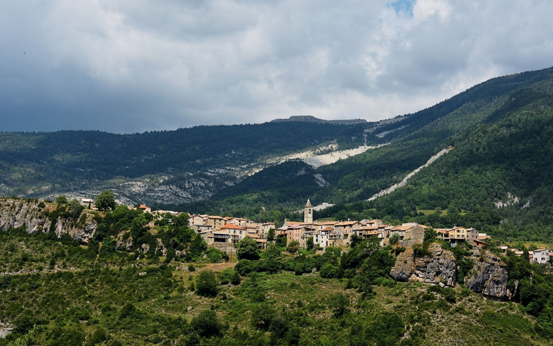 méailles francia meay montagne