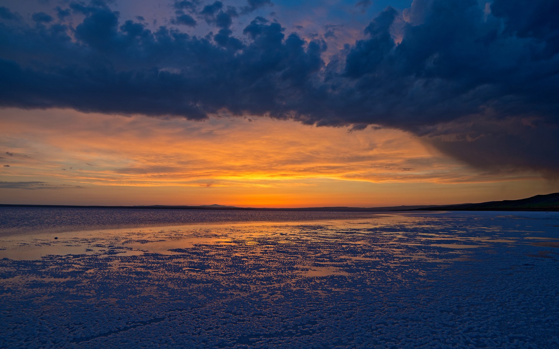 usa utah great salt lake utah great salt lake